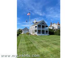 56 Hulbert Avenue Brant Point