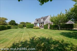 2 Reacher Lane Miacomet