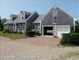 201 Hummock Pond Road Hummock Pond