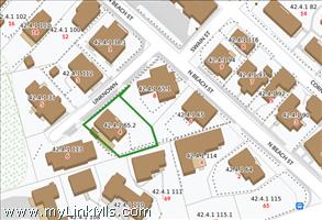 4 Dolphin Court Brant Point