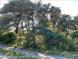 6 Forrest Avenue Mid Island