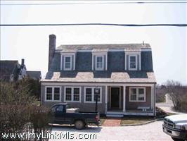 9 Sherburne Turnpike Cisco