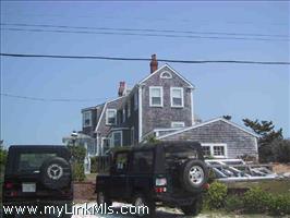 9 Sherburne Way Cliff