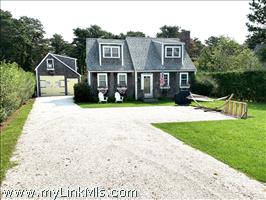 9 Fishers Landing Road Fishers Landing