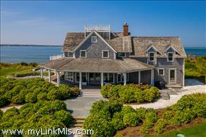 78 Pocomo Road Pocomo