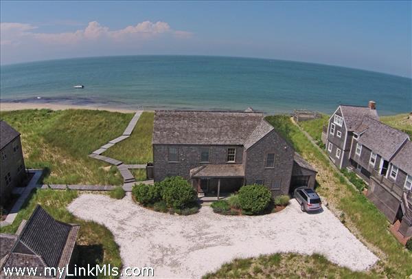 103 Eel Point Road Nantucket Image