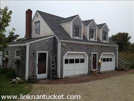 7 Masaquet Avenue Surfside