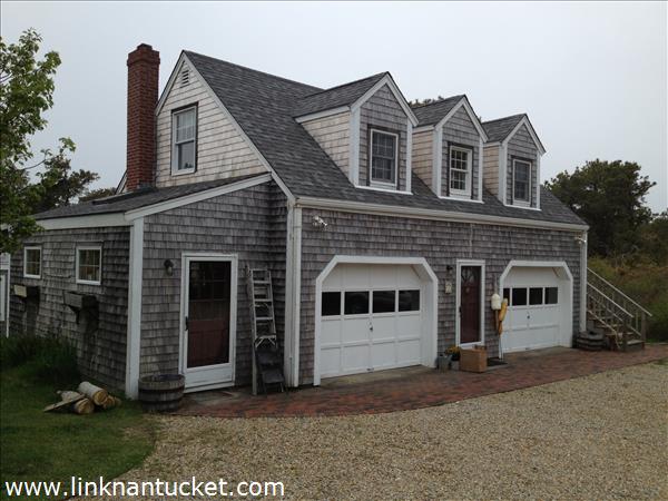 7 Masaquet Avenue Nantucket Image