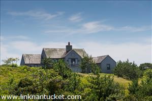 11 Alliance Lane Dionis