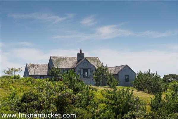 11 Alliance Lane Nantucket Image