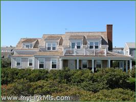 94 Hulbert Avenue Brant Point