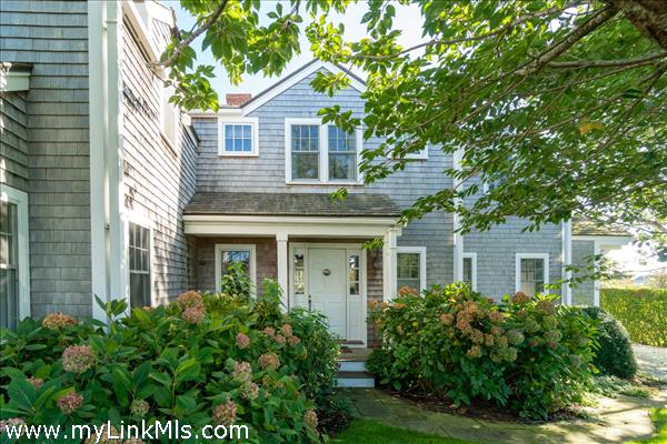 16 Aurora Way Nantucket Image