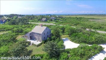 232 Madaket Road Madaket