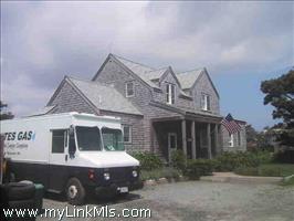 78 Skyline Drive Surfside