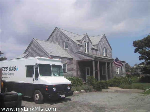 78 Skyline Drive Nantucket Image