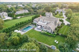 23  &  25 Pilgrim Road Cliff