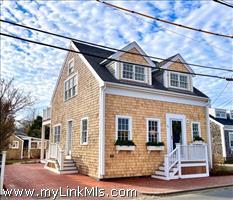 53 Washington Street Town