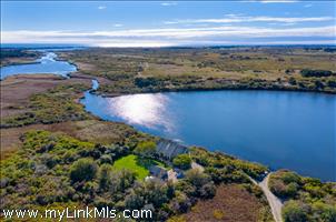 76 Millbrook Road Hummock Pond