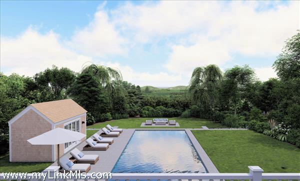 3 Waterview Drive Nantucket Image