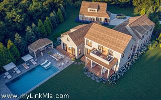 10 Ackermuck Way Town