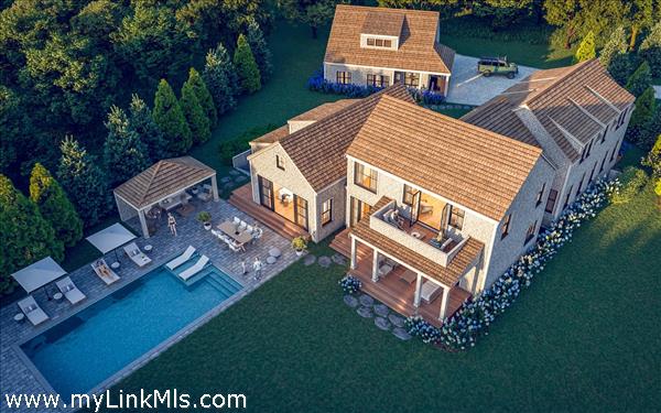 10 Ackermuck Way Nantucket Image