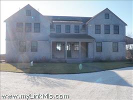 36 Wigwam Road Madequecham