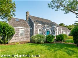 20 Gladlands Avenue Surfside