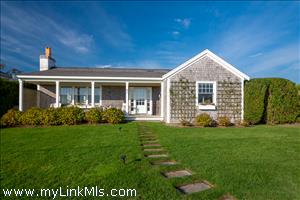 98 Baxter Road Sconset