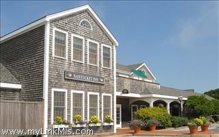 1 - 3 Miller Lane Mid Island