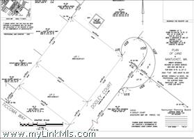 4 Dooley Court Mid Island