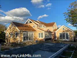 14R Lowell Place Town