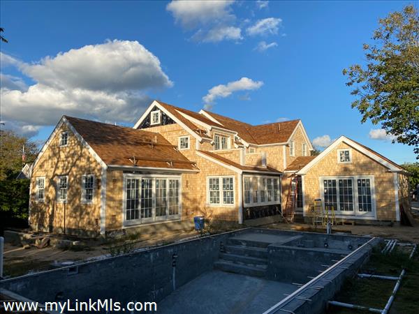 14R Lowell Place Nantucket Image