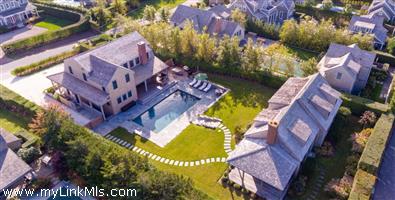 5 Hedgebury Lane Town