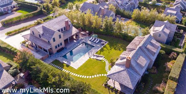 5 Hedgebury Lane Nantucket Image