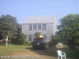 8 Holly Street Surfside