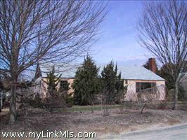 3 Fifth Way Mid Island