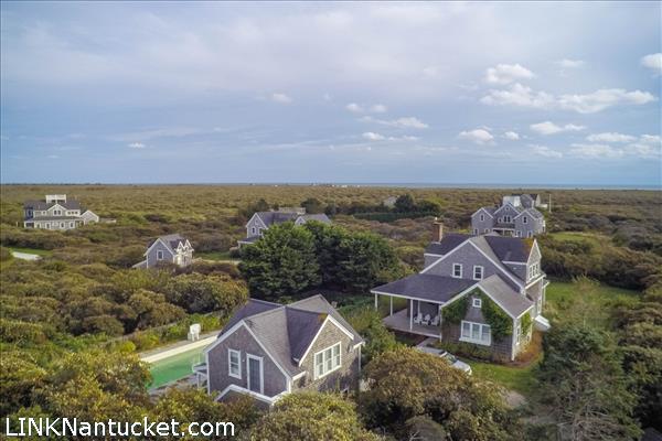 15 Wigwam Road Nantucket Image