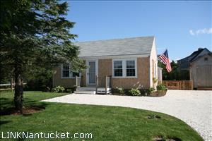 19 Hummock Pond Road Hummock Pond