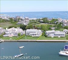 26 Easton Street Brant Point