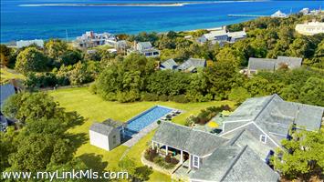 16 Cathcart Road Monomoy