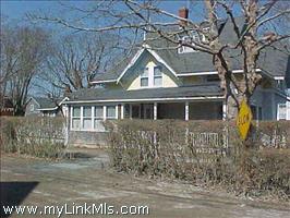 3 Magnolia Avenue Sconset