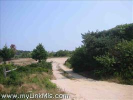 3 Wannacomet Road Cliff
