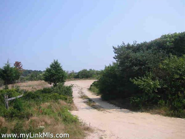 3 Wannacomet Road Nantucket Image