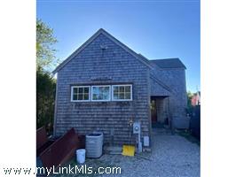 3 Quail Lane Mid Island