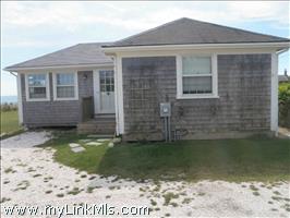 97 Baxter Road Sconset