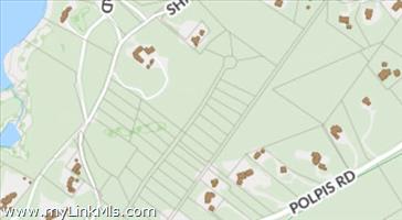 35 Shawkemo Road  portion of Shawkemo