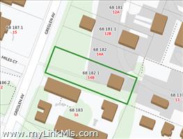 14B Greglen Avenue Mid Island