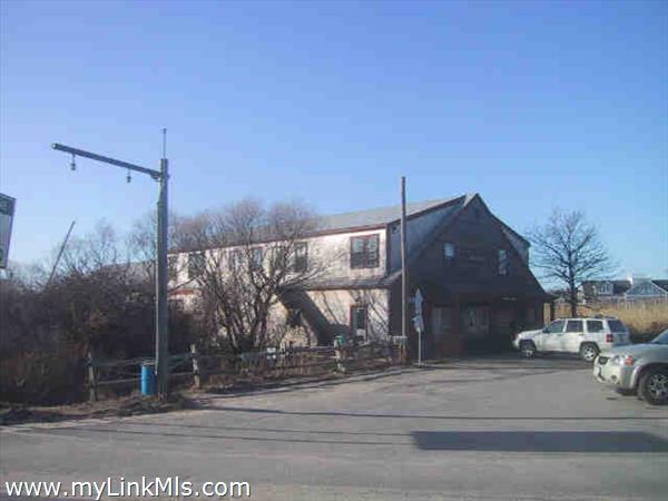 129 Orange Street Nantucket Image