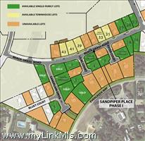 16 Beach Grass Road Mid Island