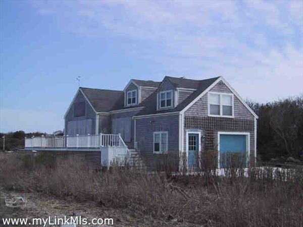 19 East Creek Road Nantucket Image